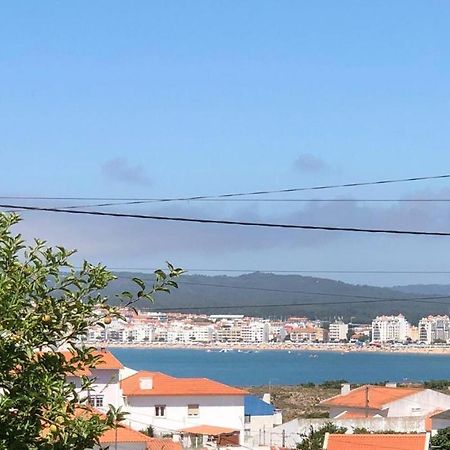 Apartmán Casa Do Trevo Salir de Porto Exteriér fotografie